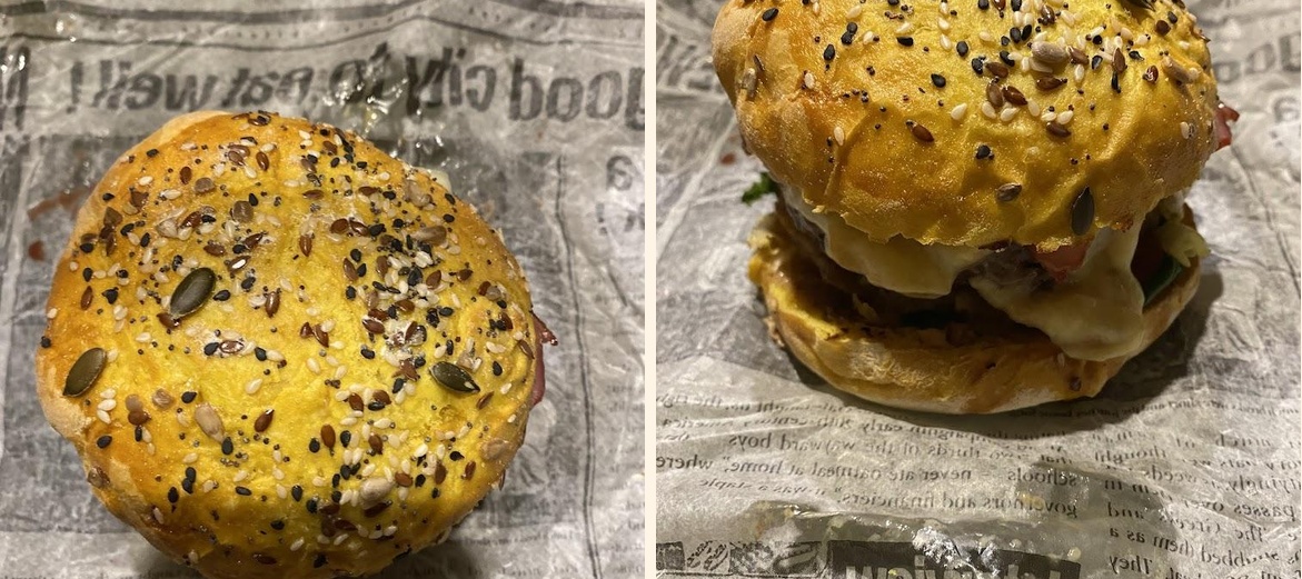 Chez Julie - Gallery Image 5